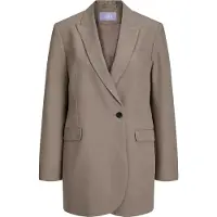 Jack & Jones Mary Jjxx Blazer