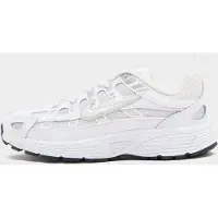 Nike P-6000 Children, grå