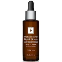 Eminence Marine Flower Peptid Serum 30 ml