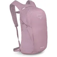 Osprey Daylite Ryggsäck