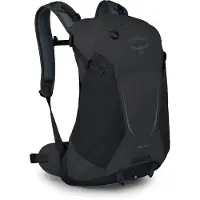 Osprey Hikelite Ryggsäck