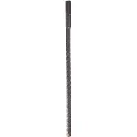 Bosch SDS-plus-5X - Borr - för betong, murverk, armerad betong - 8 mm - SDS-plus - längd: 260 mm