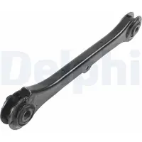 Delphi Främre hjulupphängningsarm TC4787