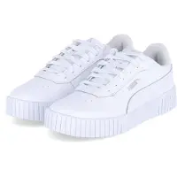 Puma Sneakers Carina 20 kvinnor - Vit - 38