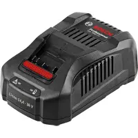 Bosch Laddare GAL 3680 CV; 14,4-36 V