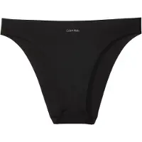Calvin Klein Bikini Briefs Perfectly Fit Ultralight