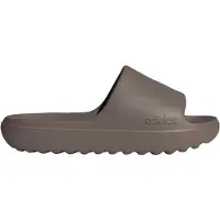 Adidas Adilette Lumia Tofflor