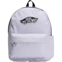 Vans Ryggsäckar OLD SKOOL CLASSIC BACKPACK man - Violett - One size