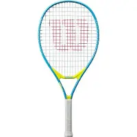 Wilson Ultra Power 23 Junior Tennisracket