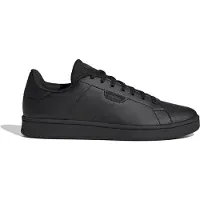 Adidas Court Skor