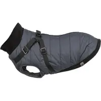 Trixie Pontis Harness Hundjacka