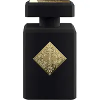 INITIO Magnetic Blend 7 Eau de Parfum 90 ml
