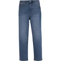 Levi's Kids Jeans