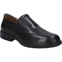 Josef seibel Herr Tofflor Harry 06 i Svart