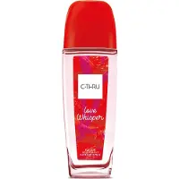 Sarantis - Love Whisper - For Women, 75 ml
