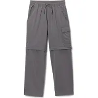 Columbia Silver Ridge Utility Konvertibla Byxor