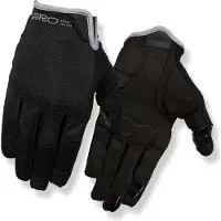 Giro Dnd Gel Handskar