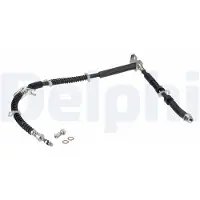 Delphi Bromsslang LH7897