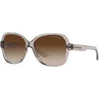 Armani Exchange 0AX4029S Solglasögon -