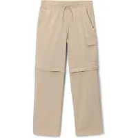 Columbia Silver Ridge Utility Konvertibla Byxor