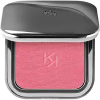 KIKO Milano Unlimited Blush 6 g - 09 Sophisticated Pink
