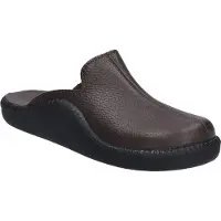 Josef seibel Tofflor MONACO 202 G man - Brun - 42
