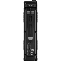 Nitecore EDC27 UHI Flashlight