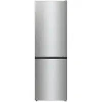 Gorenje Nrk61cs2xl4 Kyl-frys
