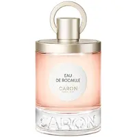 Caron Bergsvatten - EDT - Volym: 100 ml