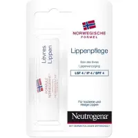 Neutrogena Läppstift Spf5 4,8 gr