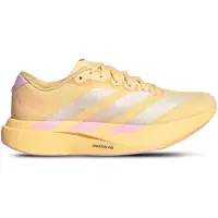 Adidas Adizero Evo Sl Löparskor