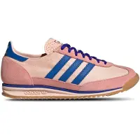 Adidas Originals Sl 72 Og Skor, storlek 41⅓