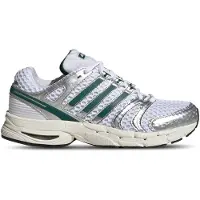 Adidas Originals Adistar Control 5 Skor, storlek 38⅔