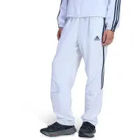 Adidas Originals Teamgeist Adicolor träningsbyxor, storlek X-Small
