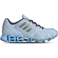 Adidas Originals Originals Mega Ghostride Skor, storlek 38⅔