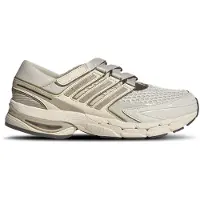 Adidas Originals Låg sneaker 'Adistar Control 5' kräm / ljusbeige / mörkgrå