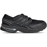 Adidas Originals Sneaker Adistar Control 5 - Grå, storlek 40