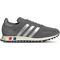 Adidas Originals Originals La Trainer Og Skor, storlek 36⅔