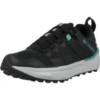 Columbia Facet 75 Outdry Vandringsskor
