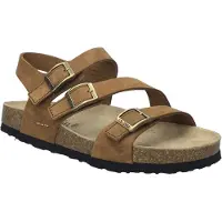 Josef seibel Dam Sandal Hermine 16 i Beige