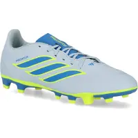 Adidas Predator Club Fg/mg Fotbollsskor