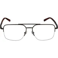 Timberland Glasögonbåge TB1772 038 56