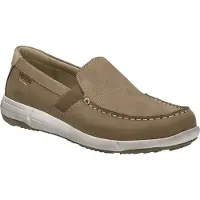 Josef seibel Herr Tofflor Enrico 31 i Beige