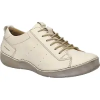 Josef seibel Dam Låg sko Fergey 56 i Beige