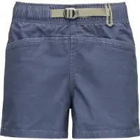 Black Diamond Ethos Shorts