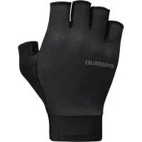 Shimano Explorer Gel Korta Handskar