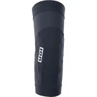 iON Pads Arcon Core Knäskydd