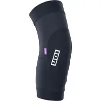 iON Pads Arcon Core Knäskydd