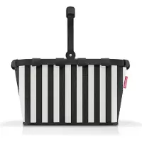 Reisenthel Carrybag Reseväska