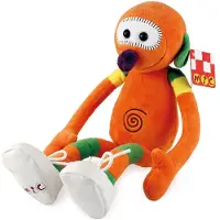 Educa Mic Nallebjörn